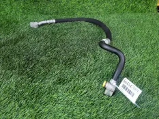 Трубка кондиционера Audi A6