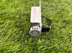 Датчик парктроника Ford Kuga