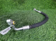 Трубка кондиционера Audi A6