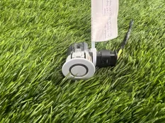 Датчик парктроника Ford Kuga