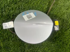 Лючок бензобака Volkswagen Passat CC