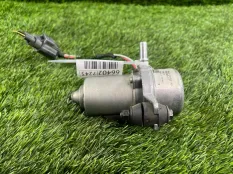 Вакуумный насос Ford Kuga