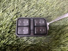 Блок стеклоподъемников Opel Zafira