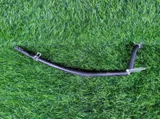 Патрубок радиатора Ford Explorer