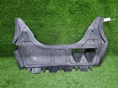 Защита двигателя Volkswagen Passat