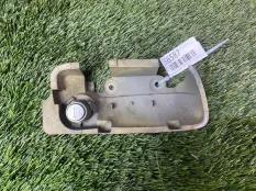 Ручка двери внешняя Opel Zafira