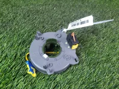 Подрулевой шлейф Opel Zafira