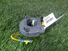 Шлейф руля Opel Zafira