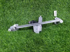 Стеклоподъемный механизм Opel Astra