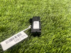 Датчик угла поворота руля Volkswagen Passat