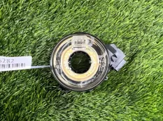 Шлейф руля Volkswagen Passat