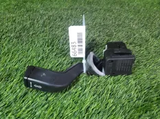 Подрулевой переключатель поворотников Opel Zafira