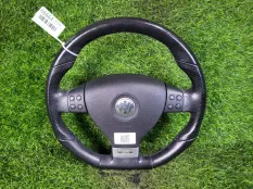 Руль в сборе Volkswagen Tiguan
