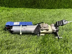 Привод крышки багажника Audi A6