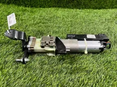 Привод крышки багажника Audi A6