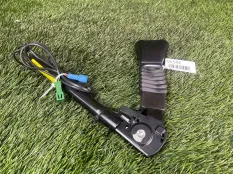 Замок ремня безопасности Opel Zafira