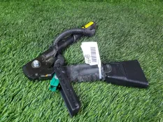 Замок ремня безопасности Opel Zafira