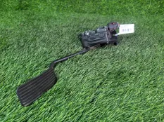 Педаль газа Opel Zafira