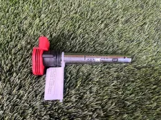 Катушка зажигания Audi A6