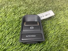 Кнопка стояночного тормоза Volkswagen Tiguan