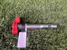 Катушка зажигания Audi A6