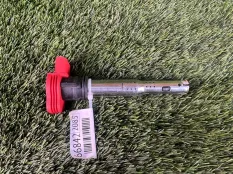 Катушка зажигания Audi A6