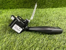 Подрулевой переключатель света Volkswagen Tiguan