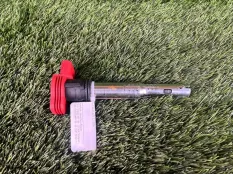 Катушка зажигания Audi A6