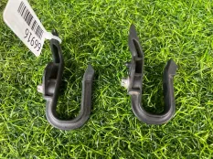 Крепление радиатора Opel Astra