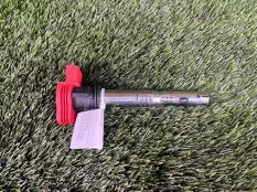 Катушка зажигания Audi A6