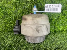 Подушка ДВС Audi A6