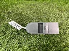 Блок стеклоподъемников Opel Zafira