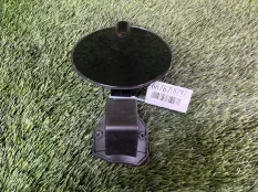 Лючок бензобака Opel Zafira