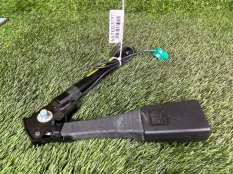 Замок ремня безопасности Opel Zafira