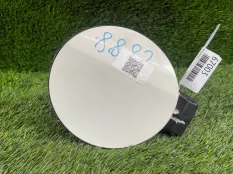 Лючок бензобака Volkswagen Tiguan