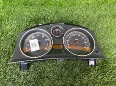 Панель приборов Opel Zafira