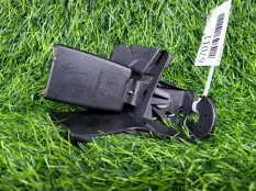 Замок ремня безопасности Audi A6