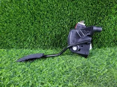 Педаль газа Opel Astra