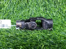 Рулевой карданчик Jaguar XJ