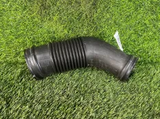 Патрубок воздушный Audi A6