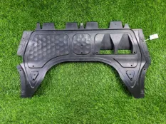 Защита двигателя Volkswagen Passat CC