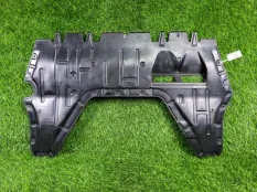 Защита двигателя Volkswagen Passat CC