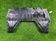 Защита двигателя Volkswagen Passat CC