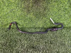 Патрубок картерных газов Audi A6