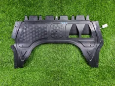 Защита двигателя Volkswagen Passat CC