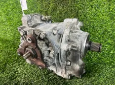 Раздаточная коробка Volkswagen Tiguan