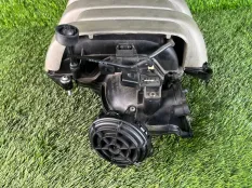 Коллектор впускной Audi A6