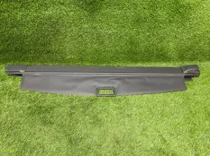Шторка багажника Opel Astra H