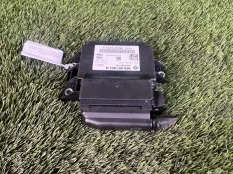 Блок стояночного тормоза Volkswagen Passat CC