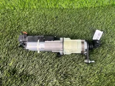 Привод крышки багажника Audi A6